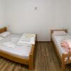 Отель Lazer Cardaku guest house, фото 4