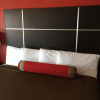 Отель Harbor Inn & Suites, фото 4