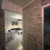 Отель Apartment Tommy, фото 18