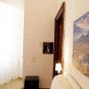 Отель Residenza san gennaro, фото 2