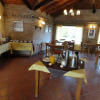 Отель Hostería El Puma, фото 17