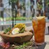 Отель Fairfield by Marriott Bali Kuta Sunset Road, фото 10