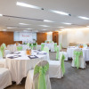 Отель Centara Udon, фото 19