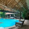 Отель Villas Adriana Palenque, фото 14