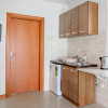 Отель Apartments Riverside, фото 10