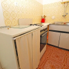 Отель Apartment 256, фото 16