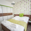 Отель Zafir Apartmanhaz, фото 6