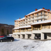 Отель Apartamenty Sun & Snow Kamienna, фото 1