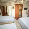 Отель Kemerbag 29 Guest House, фото 47