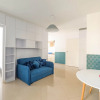Отель Apartamenty Sun & Snow Mare Promenada, фото 31
