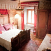 Отель Relais del Pievano, фото 22