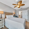 Отель Cozy 2bd/2ba w/ View, Sleeps 6, фото 3