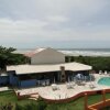 Отель Pousada Praia Da Villa, фото 27