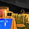 Отель Villa Bana, фото 1