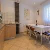 Отель Apartments Ljubica, фото 12