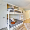 Отель Edgewater Villas #2108 - 2 Bedroom/2Bath Sleeps 8. Free Gas Card & Free Fun! 2 Condo by RedAwning, фото 6