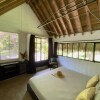 Отель Finca vela lodge, фото 6
