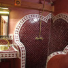 Отель Riad Sheryne - Fes, фото 12