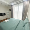 Отель Vinhomes Green Bay-Studio Apartment, фото 5