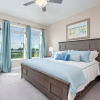 Отель Luxury Waterfront 3 Bedroom Margaritaville Condo by RedAwning, фото 10