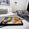 Отель CH Boutique Hotel & Apartments, Ascend Hotel Collection, фото 12