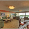 Отель Laguna Keyes 1012 by RedAwning, фото 10