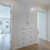 Отель Luxurious Studio City Home, фото 28