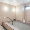 Отель Kuretake Inn Premium Shizuoka Annex, фото 4
