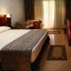 Отель Stella Gardens Resort & Spa - Makadi Bay - All inclusive, фото 4