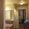 Отель Apartment, фото 2