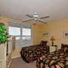 Отель Island Princess by Saltwater Vacations, фото 5