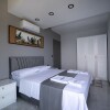 Отель Artan Suite Tatil Evleri, фото 28