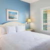 Отель Royal Floridian South by Spinnaker, фото 5