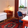 Отель Dialog Hotel Örgryte, фото 18