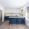 Отель Brewers Haus Mainstreet Willunga 2 bdrm sleeps 4, фото 1