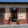 Отель Hostal El Rincón de los Camellos, фото 1