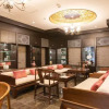 Отель Wenying Hotel, фото 19