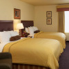 Отель Larkspur Landing Extended Stay Suites Roseville, фото 4