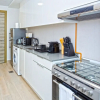Отель ST-BloomTower-805 by bnbme homes, фото 9