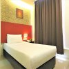 Отель Best View Hotel Puchong, фото 20