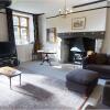 Отель Hornshayne Farmhouse, фото 9