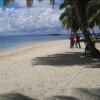 Отель Cabañas Isla Aguja, фото 5