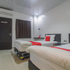 Отель RedDoorz near Bangka Trade Center 2, фото 14