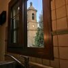 Отель Aguimes Old Town Plaza Apartment в Агимесе