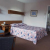 Отель Daigle's Motel, фото 2