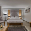 Отель Locanda Museum Hotel, фото 20