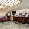 Отель Country Inn & Suites by Radisson, Vallejo Napa Valley, CA, фото 25