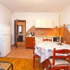 Отель Apartments Dragica 929, фото 15