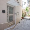 Отель Spectacular Holiday Home in Castelmola With Terrace, фото 16