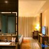 Отель Hongman Hongfu Hotel (Guang'an Linshui Modern Life Hall), фото 8